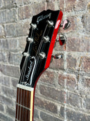 2020 Gibson 60's Les Paul Standard