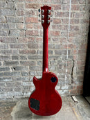 2020 Gibson 60's Les Paul Standard