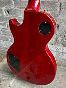 2020 Gibson 60's Les Paul Standard