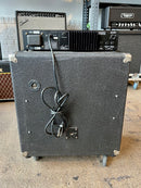 1990's Ampeg B-15T Flip Top