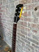 2000 Gibson ES-135 P-100