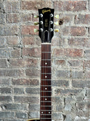 2000 Gibson ES-135 P-100