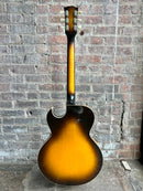 2000 Gibson ES-135 P-100