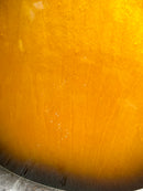 2000 Gibson ES-135 P-100