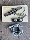 1960's Kent WC-28 12 String Guitar Pick-Up