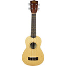 Kala KA-15-S-S Spruce top