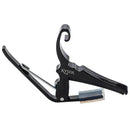 Kyser KG6B Capo