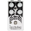 Earthquaker Devices Levitation Reverb V2