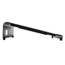 MONO PEDALBOARD SMALL BLACK + CLUB 2.0 ACCESSORY CASE