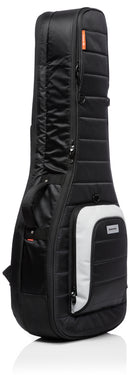 MONO DUAL ACOUSTIC / ELECTRIC (BLACK)