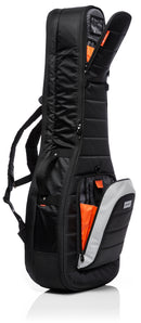 MONO DUAL ACOUSTIC / ELECTRIC (BLACK)