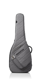 MONO GUITAR SLEEVE™ DREADNOUGHT (ASH)