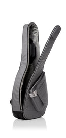 MONO GUITAR SLEEVE™ DREADNOUGHT (ASH)