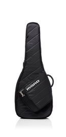 MONO GUITAR SLEEVE™ DREADNOUGHT (BLACK)