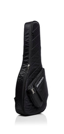 MONO GUITAR SLEEVE™ DREADNOUGHT (BLACK)