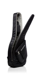 MONO GUITAR SLEEVE™ DREADNOUGHT (BLACK)