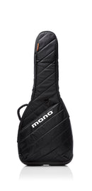 MONO VERTIGO™ ACOUSTIC DREADNOUGHT (BLACK)