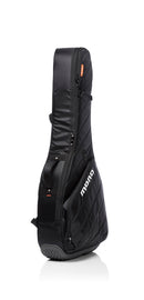 MONO VERTIGO™ ACOUSTIC DREADNOUGHT (BLACK)