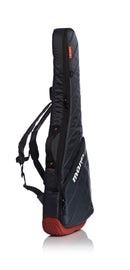 MONO VERTIGO™ ELECTRIC (STEEL GREY)