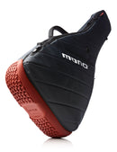 MONO VERTIGO™ ELECTRIC (STEEL GREY)