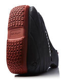 MONO VERTIGO™ ELECTRIC (STEEL GREY)