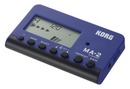 Korg MA-2 Metronome