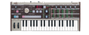 Korg MicroKORG