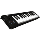 Korg microKey Air 25