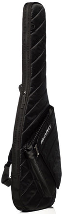 MONO BASS SLEEVE™ ELECTRIC (JET BLACK)