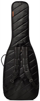 MONO BASS SLEEVE™ ELECTRIC (JET BLACK)