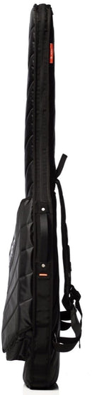 MONO BASS SLEEVE™ ELECTRIC (JET BLACK)