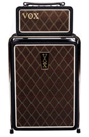 Vox Mini Superbeetle