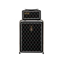 Vox Mini Superbeetle Bass MSB50BA