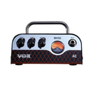 Vox MV50 AC