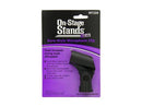 MY250 Mic Clip On-Stage