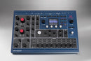 Waldorf M Wavetable Synthesizer