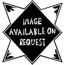 Used Rockman Model II and Rockmount