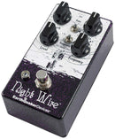 Earthquaker Devices Night Wire Wide Range Harmonic Tremolo V2