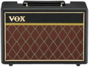 Vox Pathfinder 10 2x5" 10W Combo Amp