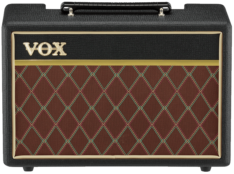 Vox Pathfinder 10 2x5" 10W Combo Amp