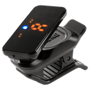 Korg Pitchclip 2+ – Clip-on Tuner