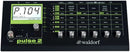 Waldorf Pulse 2 Desktop Analog Mono Synth