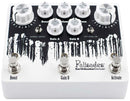 Earthquaker Devices Palisades Mega Ultimate Overdrive V2