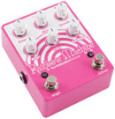 Earthquaker Devices Rainbow Machine Polyphonic Pitch Shifting Modulator V2