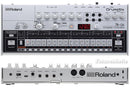 Roland TR-06 Drumatix