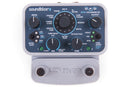 Source Audio Soundblox 2 OFD Bass microModeler