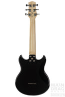 Vox SDC-1  Mini Electric Guitar, Black