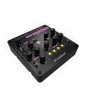 Waldorf Streichfett String Synth Desktop Module