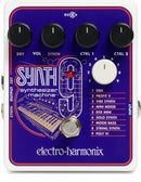 Electro-Harmonix Synth 9