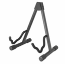 On Stage GS7362 A/Frame Guitar Stand